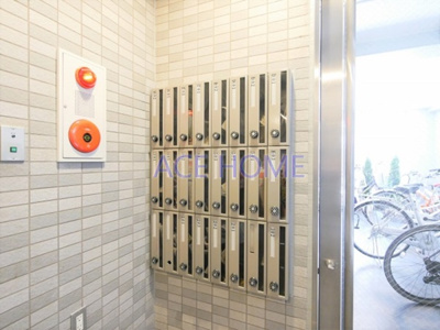 【その他】 | ビクトワーレ