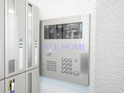 【セキュリティ】 | ビクトワーレ