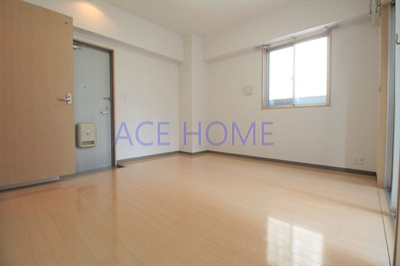 【居間・リビング】 | ビクトワーレ