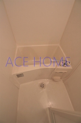 【浴室】 | ビクトワーレ