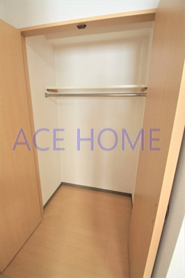 【収納】 | ビクトワーレ