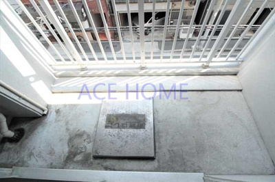 【バルコニー】 | ビクトワーレ