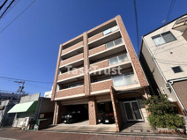 サンフレンズ新森の画像