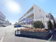 アイリスコート七右衛門の画像