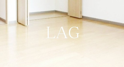 【寝室】 | ルネッサンス国立２００１ | 寝室です。