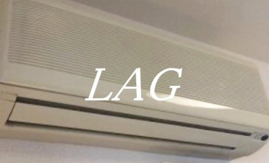 【設備】 | ルネッサンス国立２００１ | エアコンです。