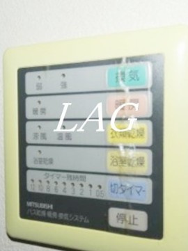 【その他】 | ルネッサンス国立２００１