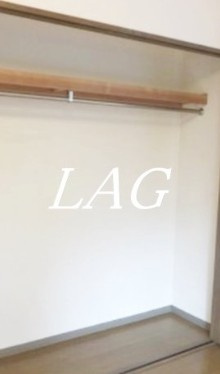 【収納】 | ルネッサンス国立２００１