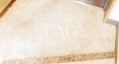 【玄関】 | ルネッサンス国立２００１ | 玄関です。