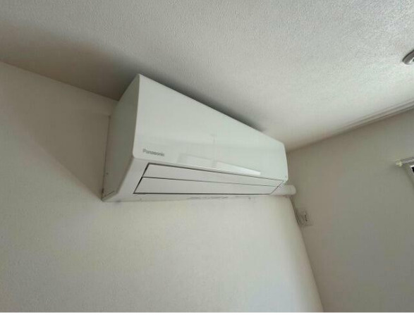 練馬区北町１丁目のアパートのその他