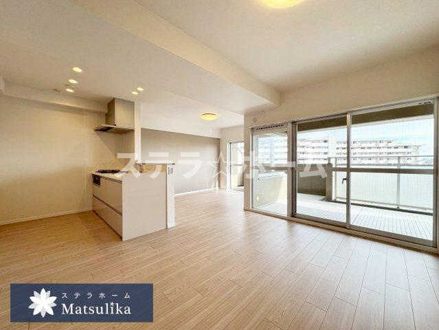 パラツィーナセシリア豊中