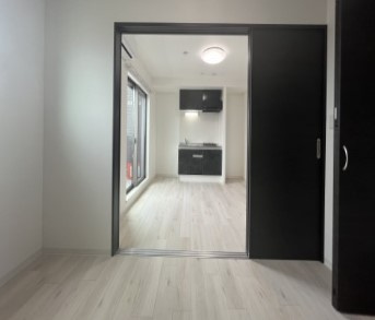 (仮称)ジーメゾン北上尾のその他