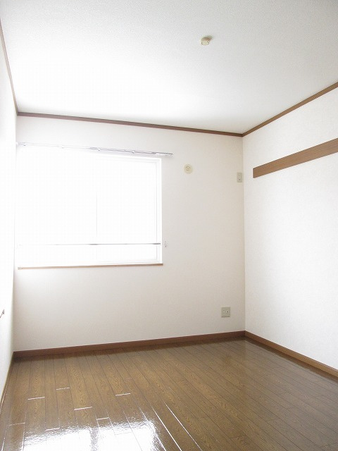 エクセレントヴィラ　Ａの内装|その他部屋・スペース