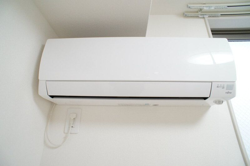 リブリ・レンテの設備