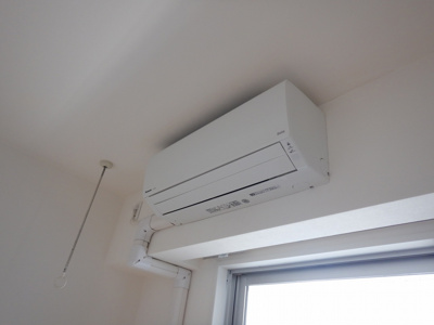 【設備】 | アーデン町田 | ※別号室参考写真