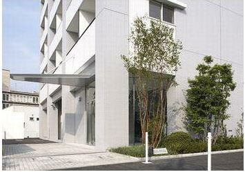 【その他共用部分】 | アーデン町田