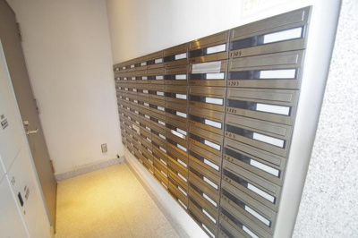 【その他】 | アーデン町田