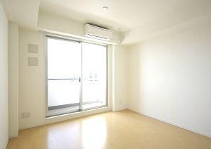 【居間・リビング】 | アーデン町田