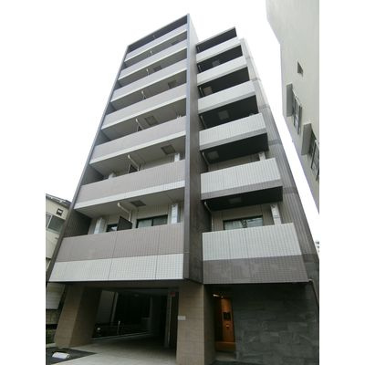 【外観】 | BPRレジデンス大山 | きれいな外観です