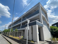 グローリア志木の画像