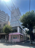 鈴円代官山ビルの画像
