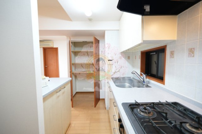 【その他】 | グランシティ横浜西口