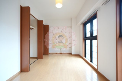 【その他】 | グランシティ横浜西口