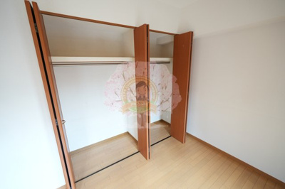 【内装】 | グランシティ横浜西口