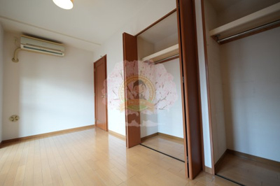 【その他】 | グランシティ横浜西口