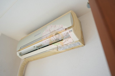 【設備】 | グランシティ横浜西口