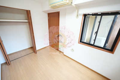 【居間・リビング】 | グランシティ横浜西口