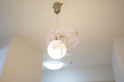 【設備】 | グランシティ横浜西口