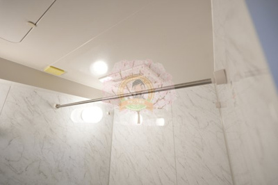 【設備】 | グランシティ横浜西口