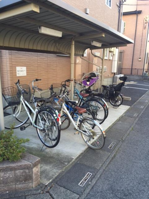 【その他共用部分】 | ＡＳＳＥＴ（アセット）