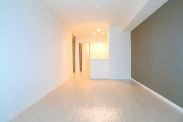 アルフラット西青木のその他