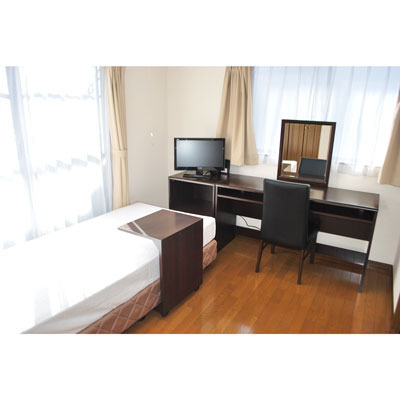 【内装】 | Yフラット城北 | 明るい色調の室内です