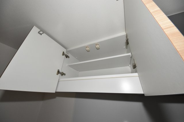 レオンコンフォート難波南