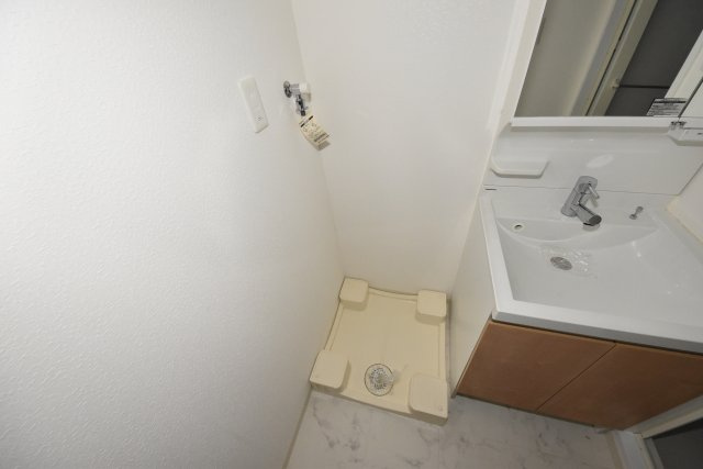 レオンコンフォート難波南