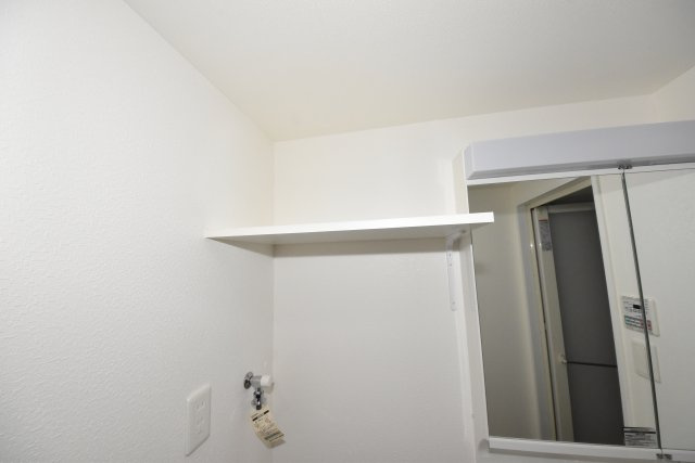 レオンコンフォート難波南