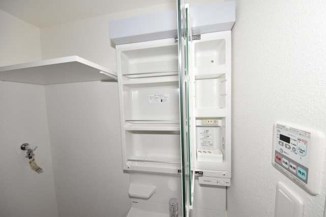 レオンコンフォート難波南