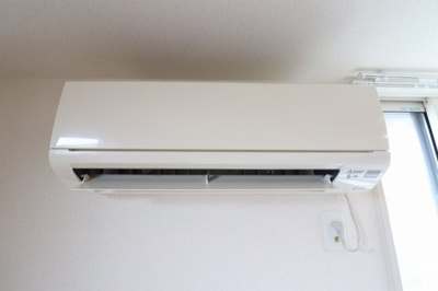 【設備】 | エストドミール東中浜