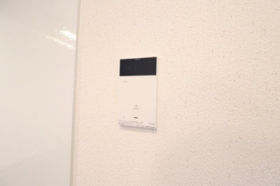 【設備】 | エストドミール東中浜