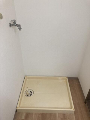 【設備】 | エルシー弐番館