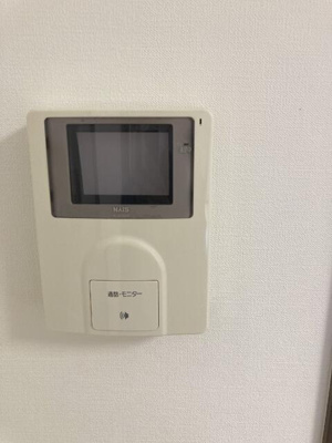 【セキュリティ】 | エルシー弐番館