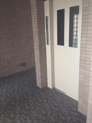 【その他】 | エルシー弐番館