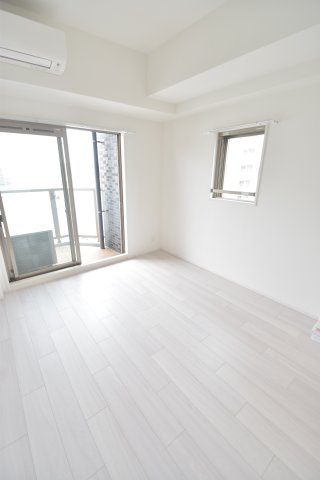 大阪市都島区東野田町１丁目の賃貸マンションのその他