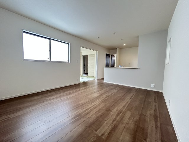 LG八重瀬町具志頭〈３号棟〉のその他