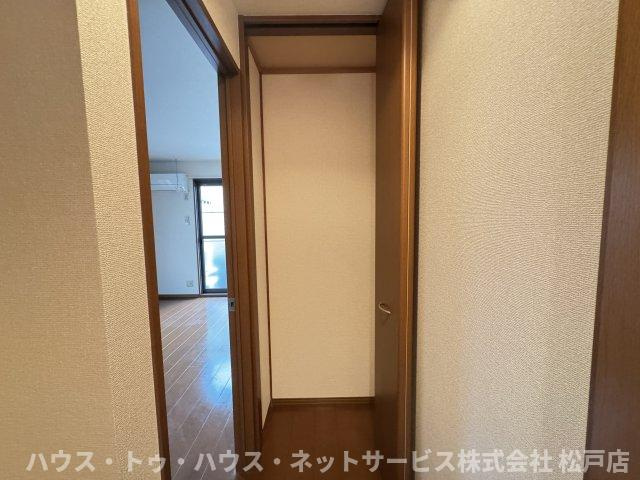 ルミナスビラ　Ｂのその他