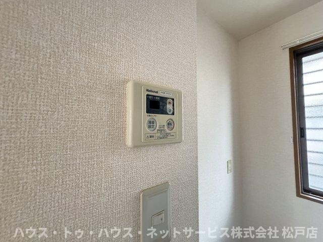 ルミナスビラ　Ｂのその他