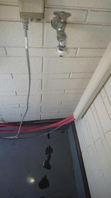 【その他】 | ハイツ碧い鳥